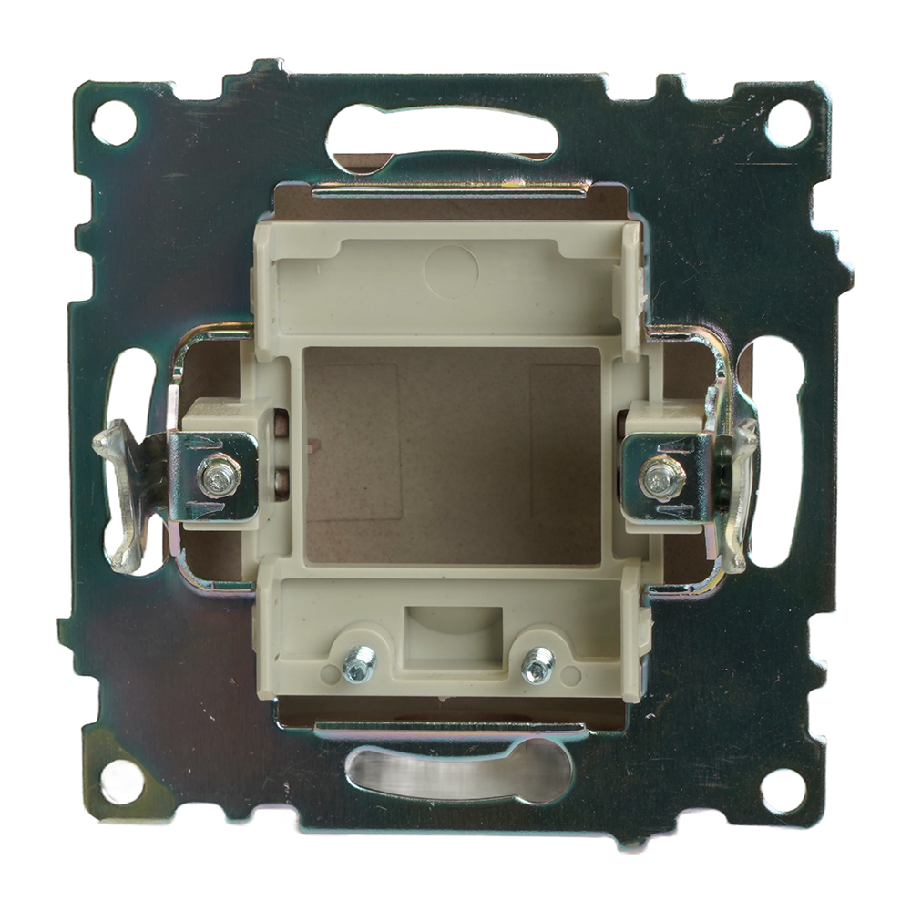 Кабельный вывод (механизм) Stekker Катрин GLS00-7116-04 49468