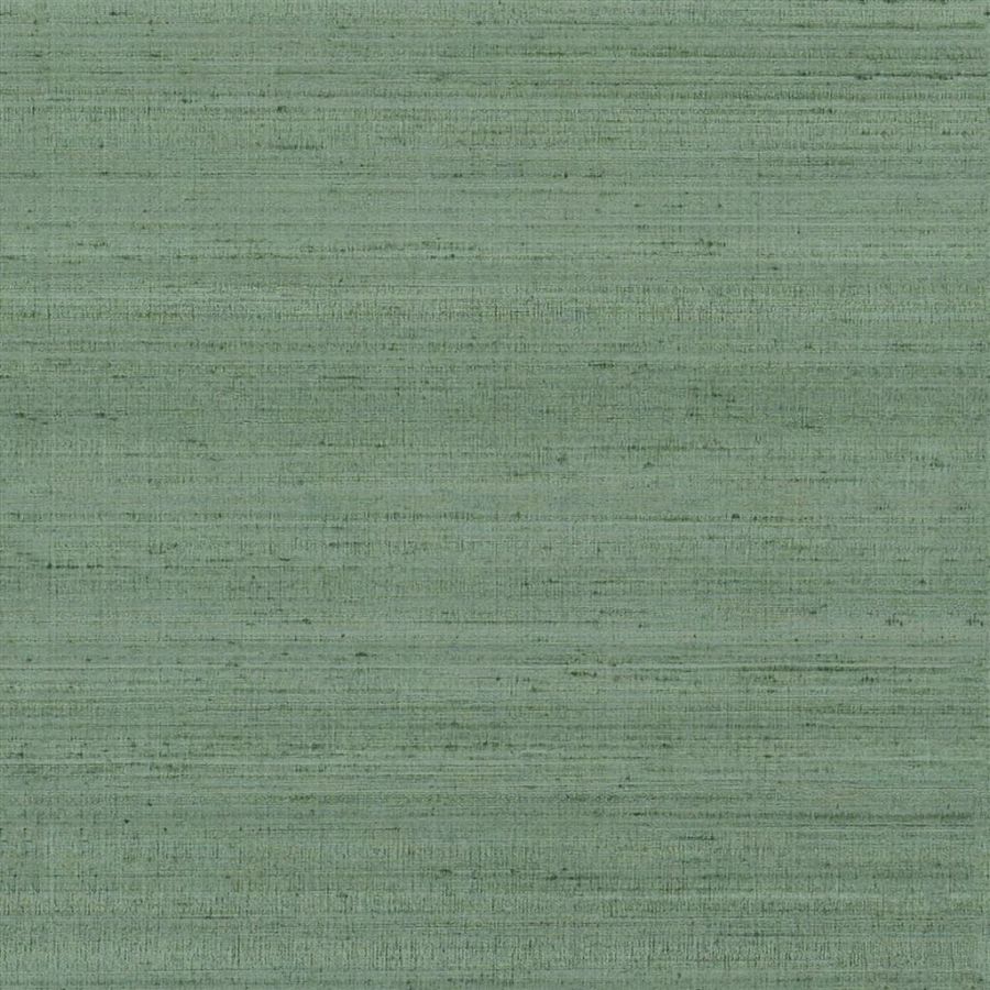 PDG1119/19