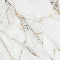 PORCELANITE DOS FIRENZE 5062 Calacatta Gold Ret АКЦИЯ