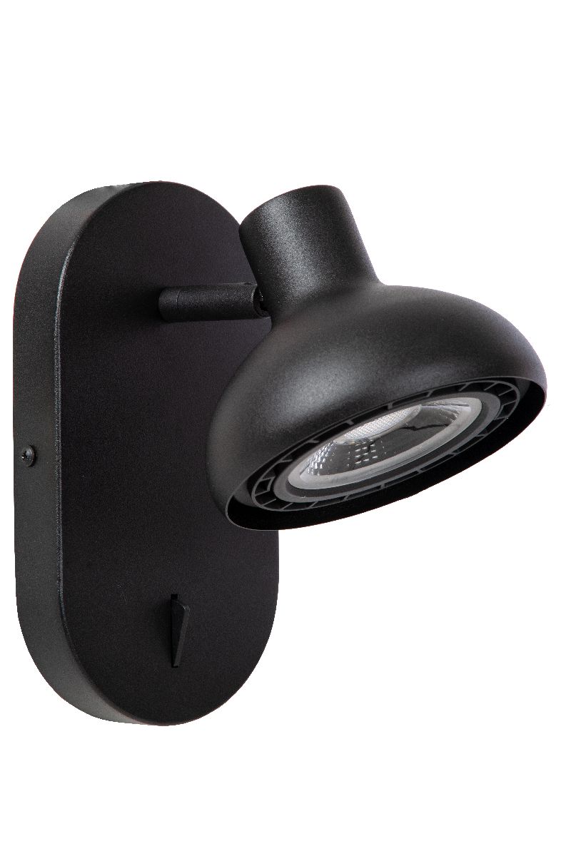Спот Lucide Sensas 30997/11/30