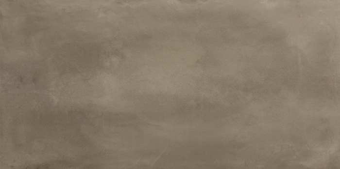 Плитка Напольная Tigua Grys 59.8x119.8