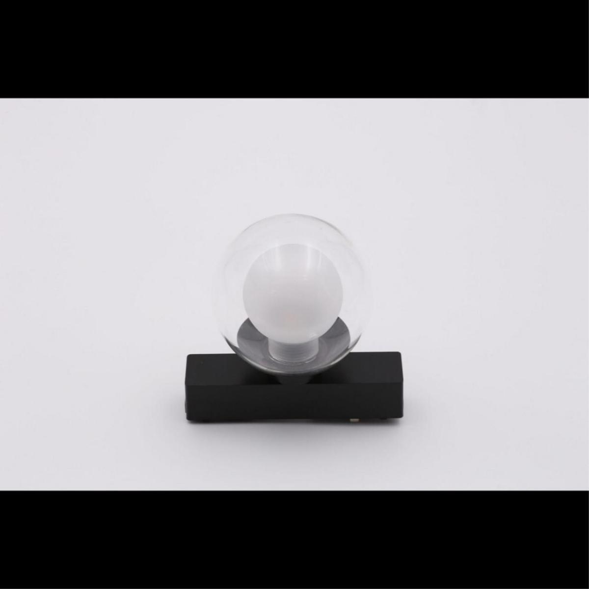 Трековый магнитный светильник Aployt Magnetic track 48 APL.0112.00.06