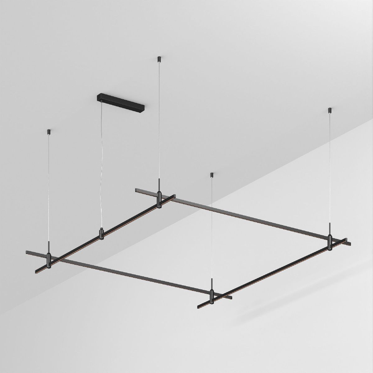 Трек Arlight ART-APRIORI-QUADRAT-HANG-2000x2000 048522