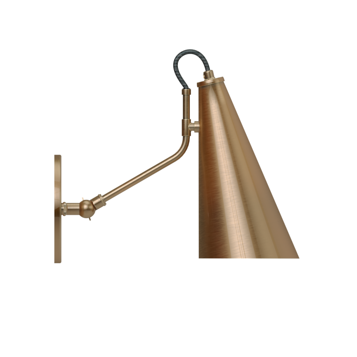 Бра Covali WL-38030