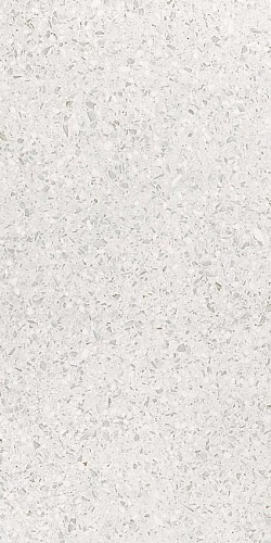 Marvel Terrazzo White 45x90
