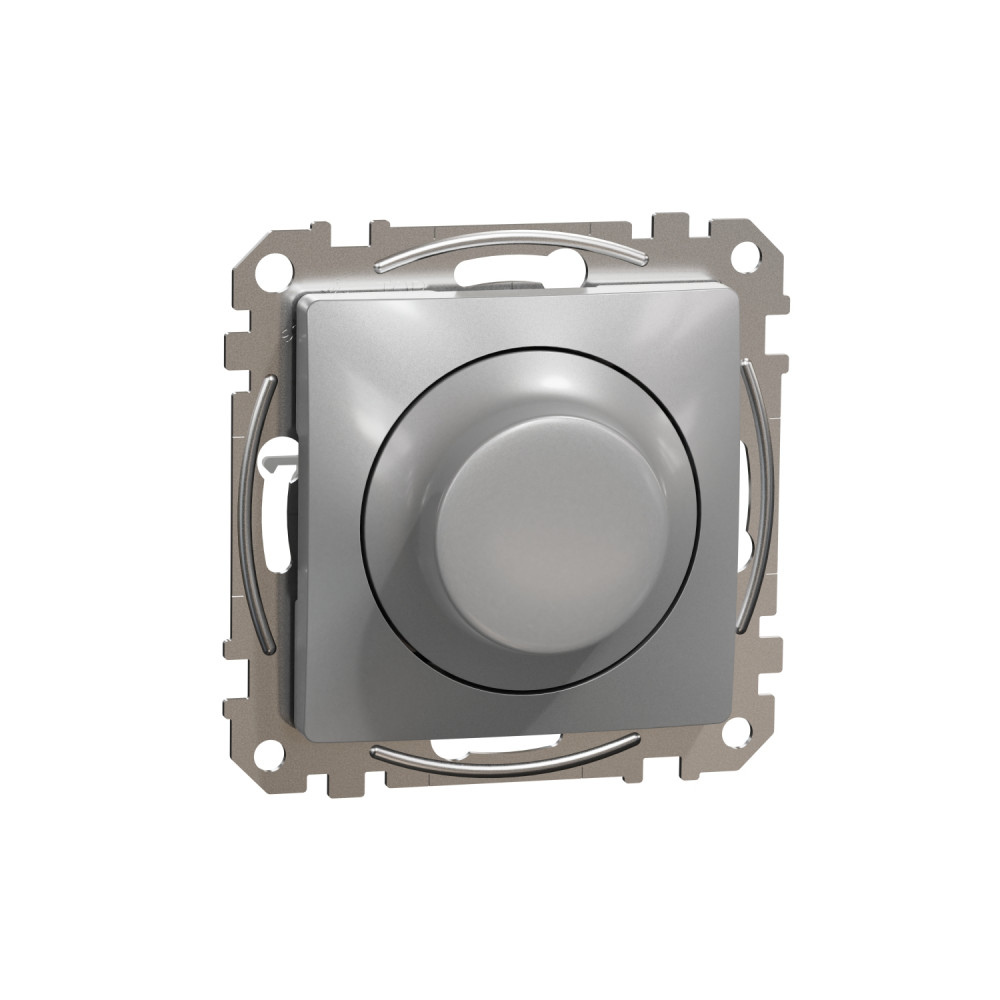 Светорегулятор Schneider Electric SDD113502