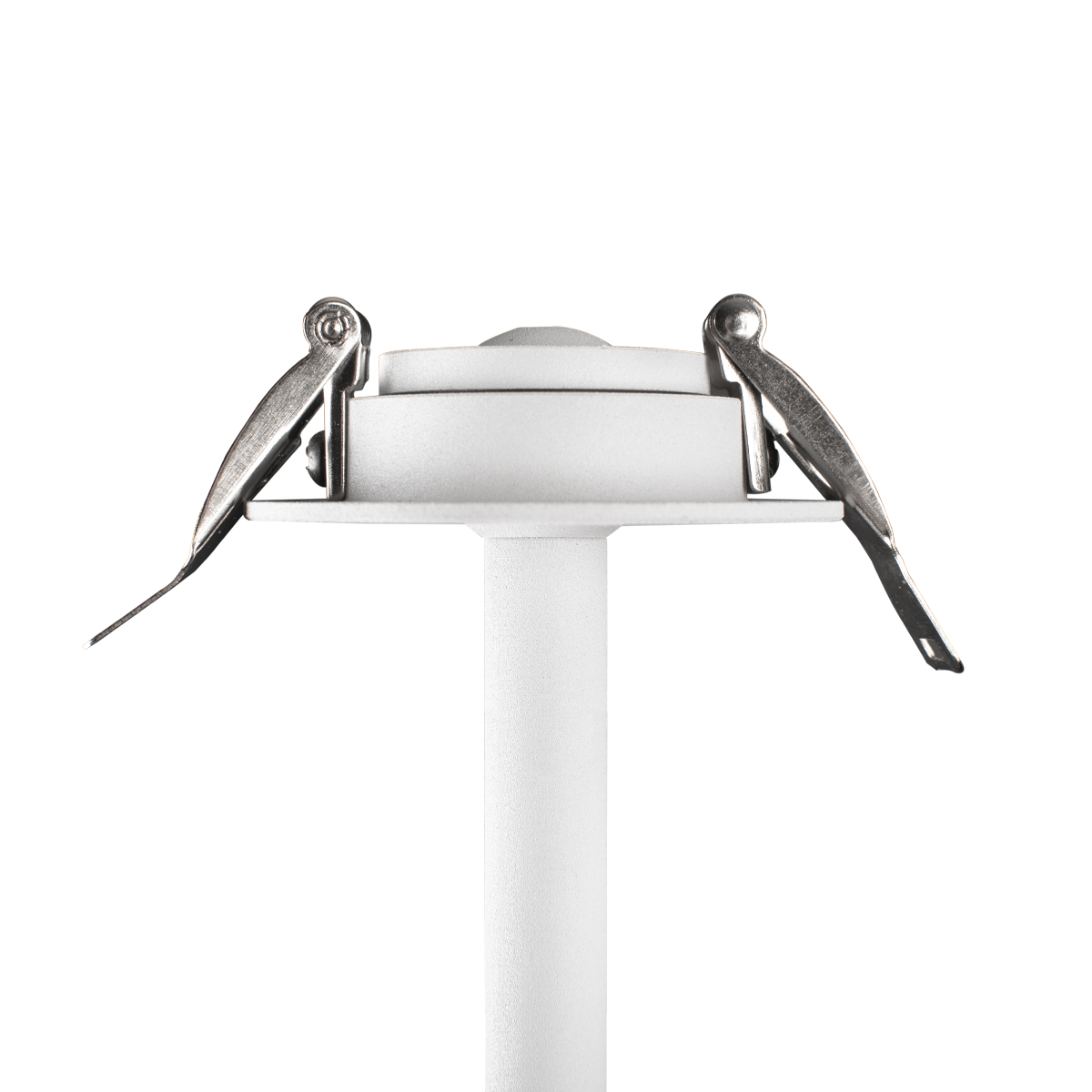 Встраиваемый светильник Loft IT Cane 10359/500 White