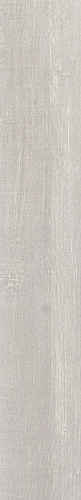 REX CERAMICHE I CLASSICI DI REX Deco Wood White Матовый