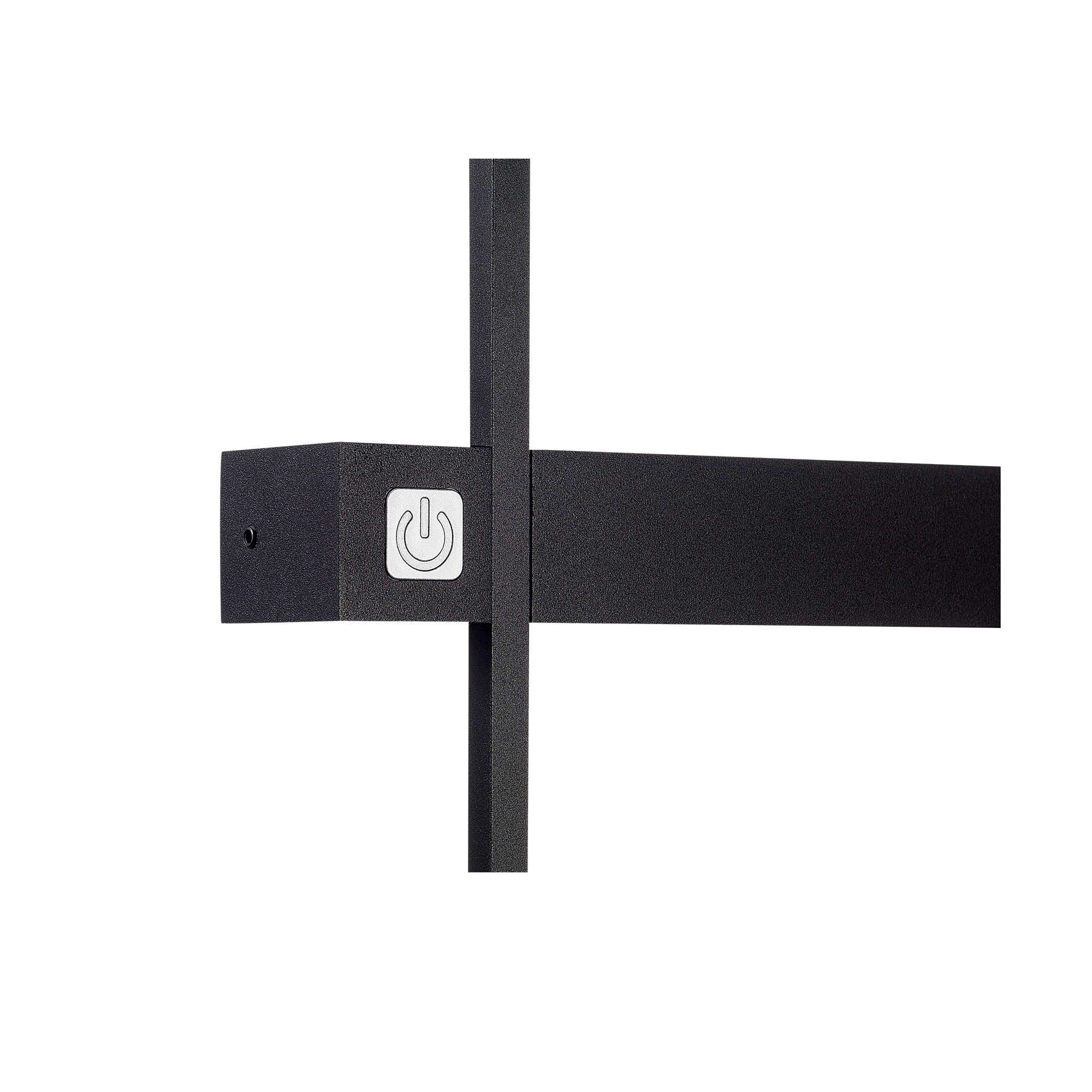 Настенный светильник ST LUCE ASTENTE SL1589.041.01