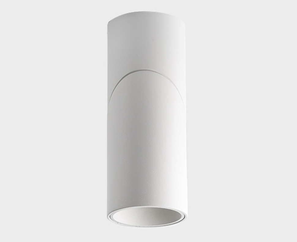 Спот Italline IT02-022 white 4000K