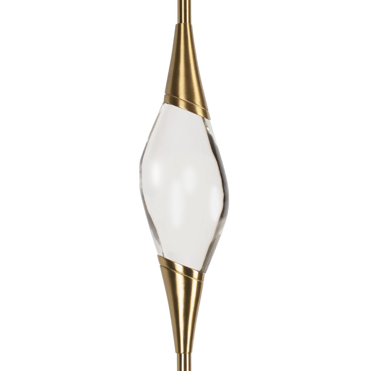 Подвесной светильник Loft IT Pezzo 10235/600