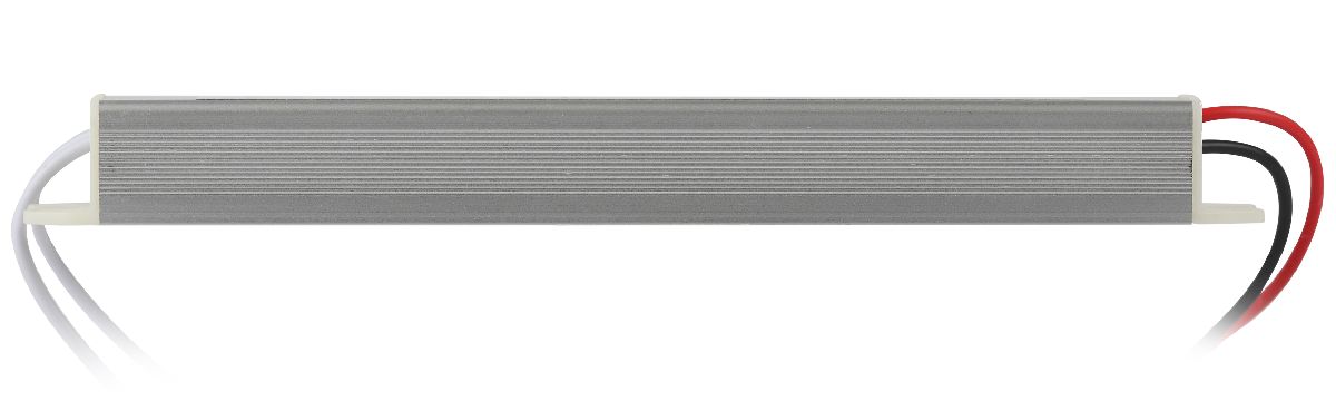 Блок питания Эра 18Вт DC12В 1.5A IP20 LP-LED-18W-IP20-12V-US Б0061149
