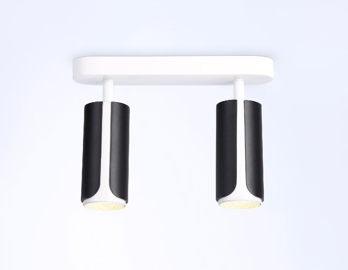 Спот Ambrella Light Techno family TN51598