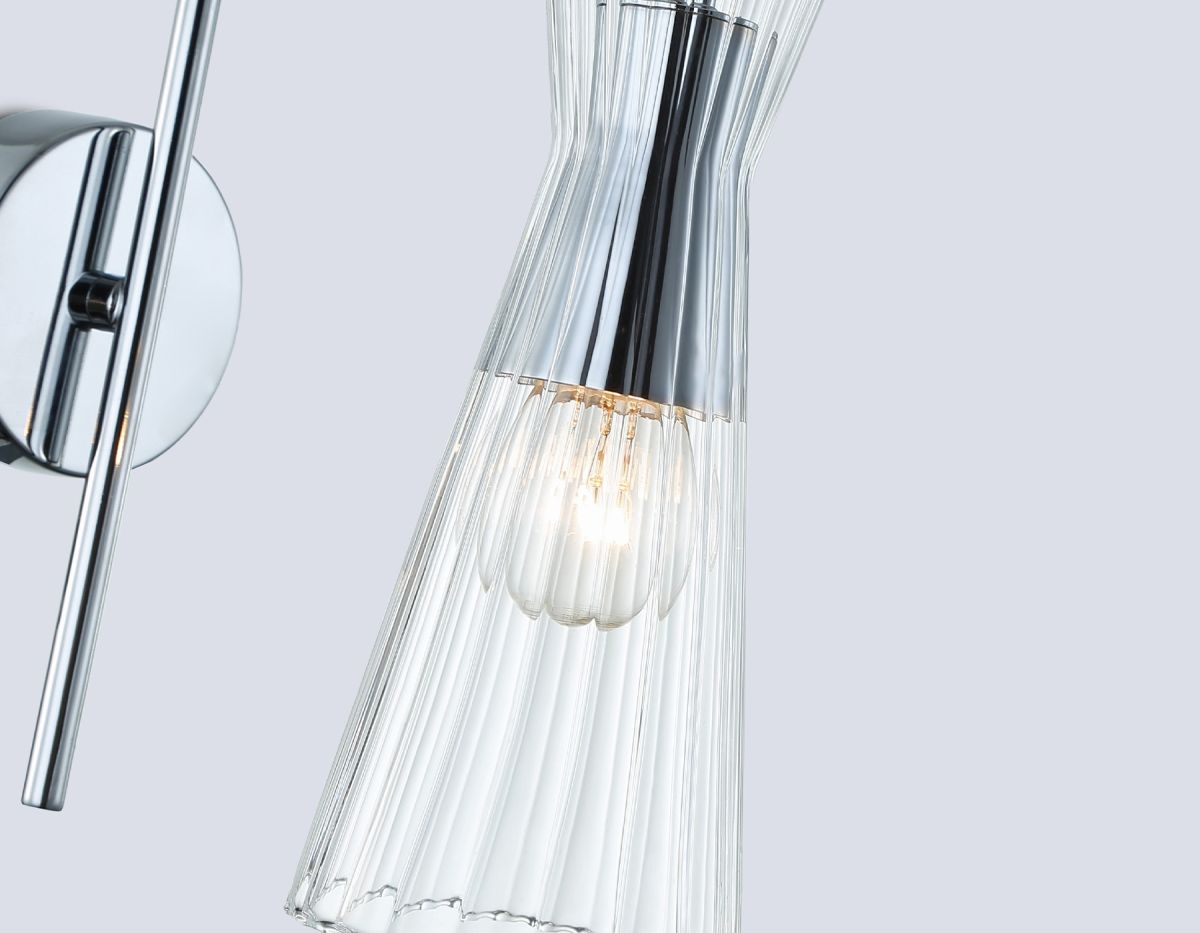 Бра Ambrella Light High Light Modern LH55655