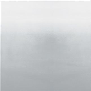 панно Designers Guild P600/16 Saraille Slate