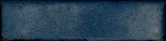SANT'AGOSTINO TETRIS Ocean Luc