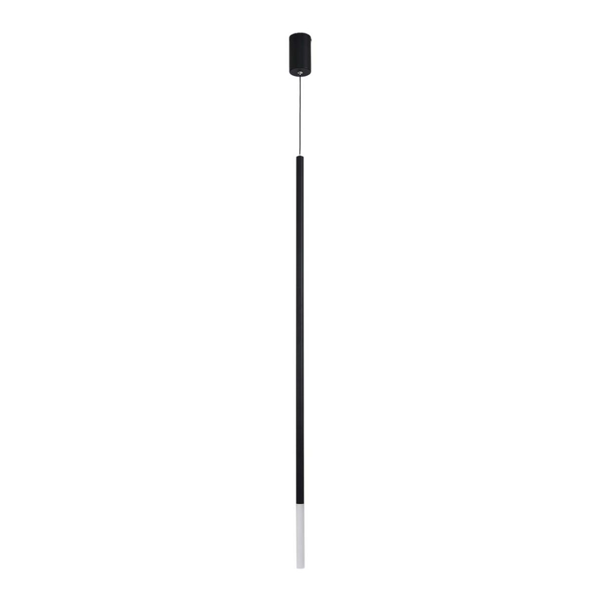 Подвесной светильник Lumion Ledio Stick 8400/3LA