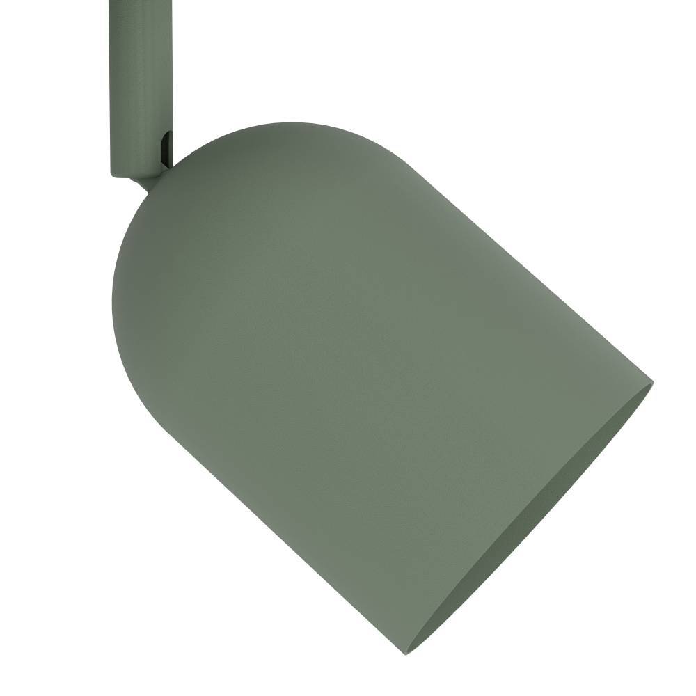 Спот Eglo Tilston 44135