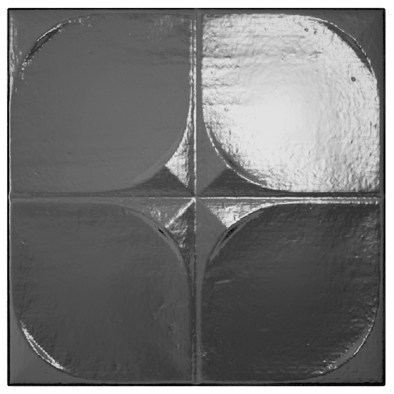 Sindhi Plata