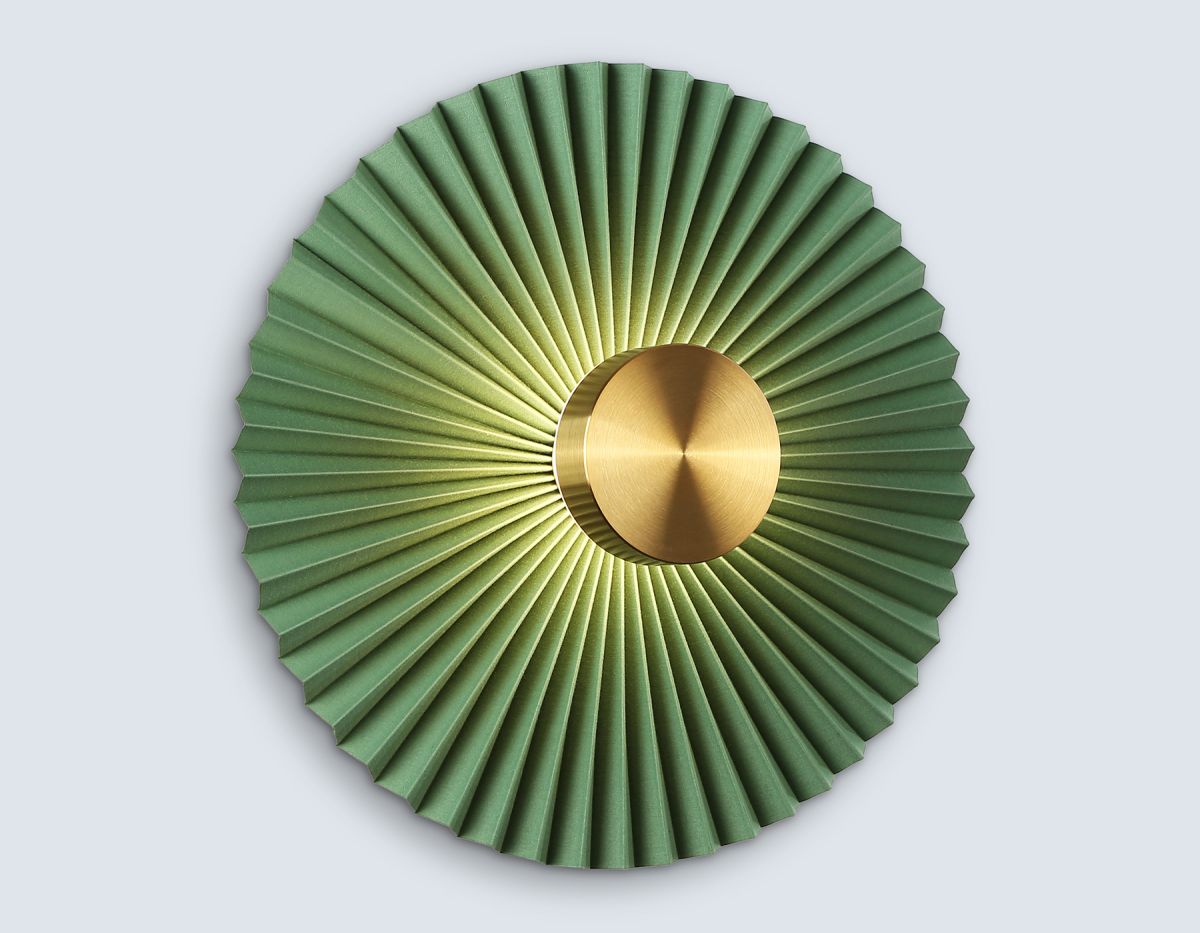 Настенный светильник Ambrella Light High Light Modern LH72649