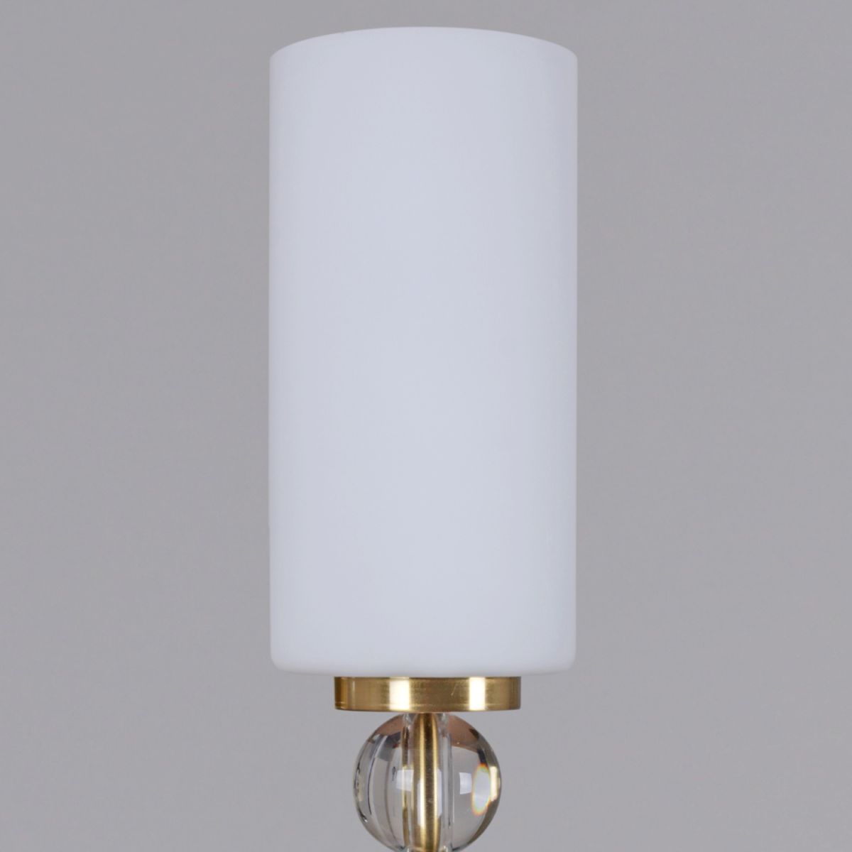 Подвесная люстра Illumico IL5226-10PLS-25 ELITE