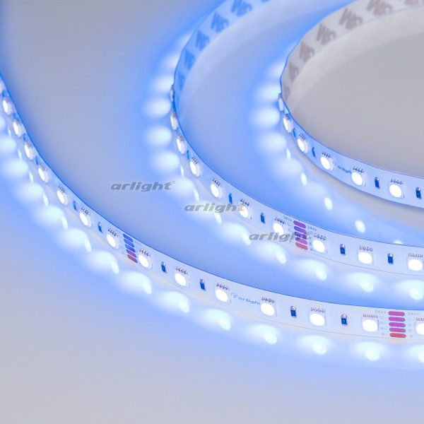 Светодиодная лента Arlight Rt-b60-12mm 5060 019096(2)