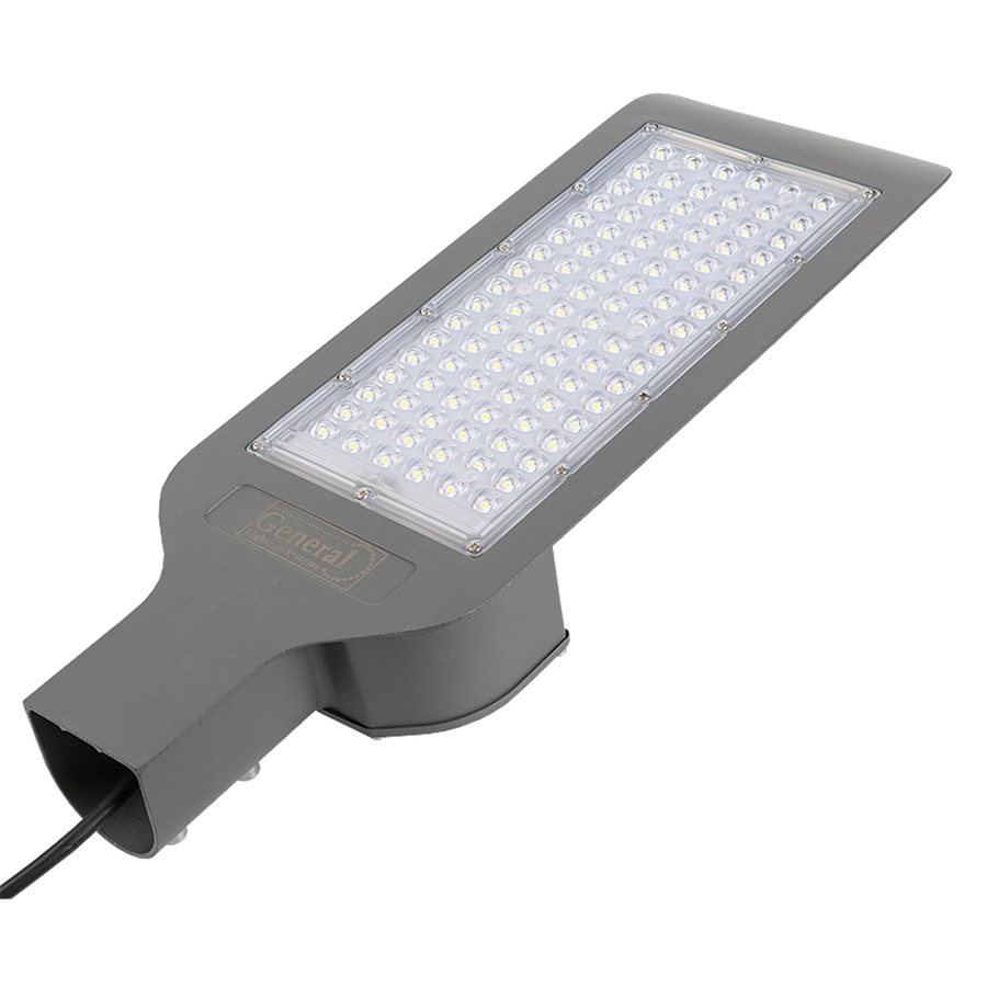 Консольный светильник General GST-C3-150BT-IP65-5 460095