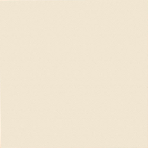 Напольная плитка Poeme Sincro Beige 31.6x31.6