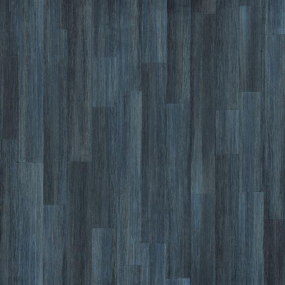 Обои Casamance B74865104 Sapelli Orage