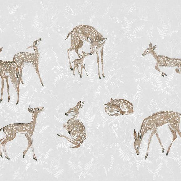 Панно Factura Bambi 3 V Bambi