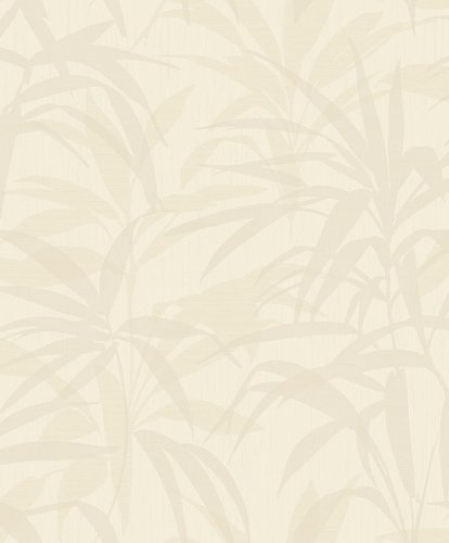 Обои Architector SL00838 Palm