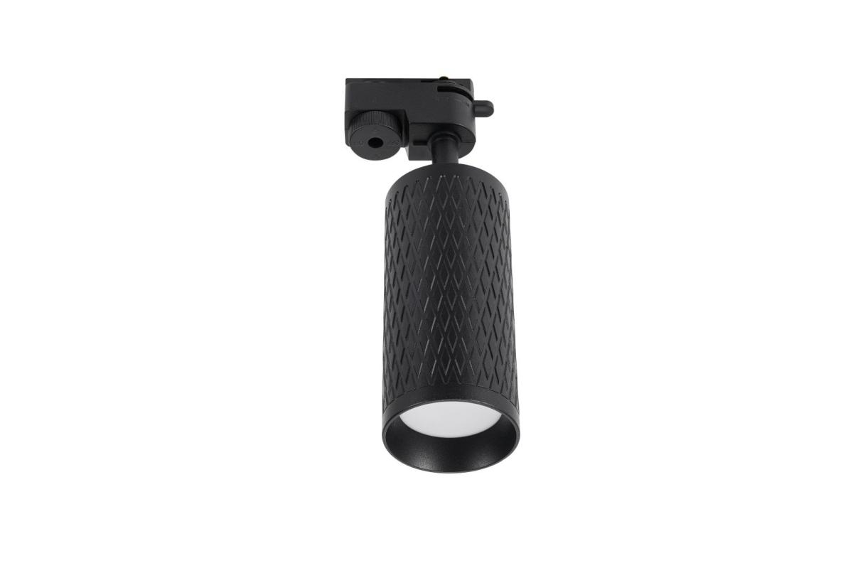 Трековый светильник Lucia Tucci Tenco LTP-T016-5W-B