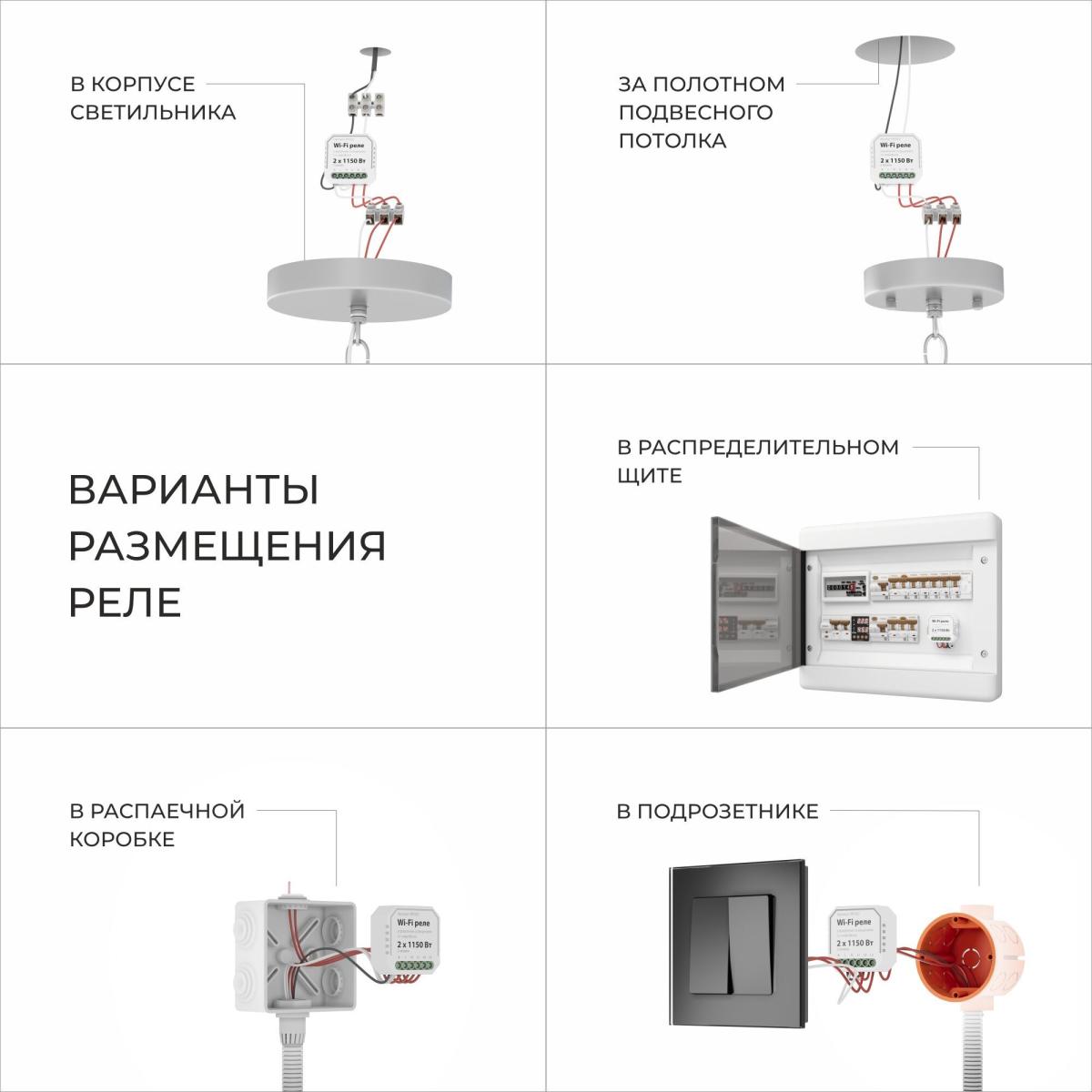Подвесная люстра Bogate's Gutta 476/8 a068863
