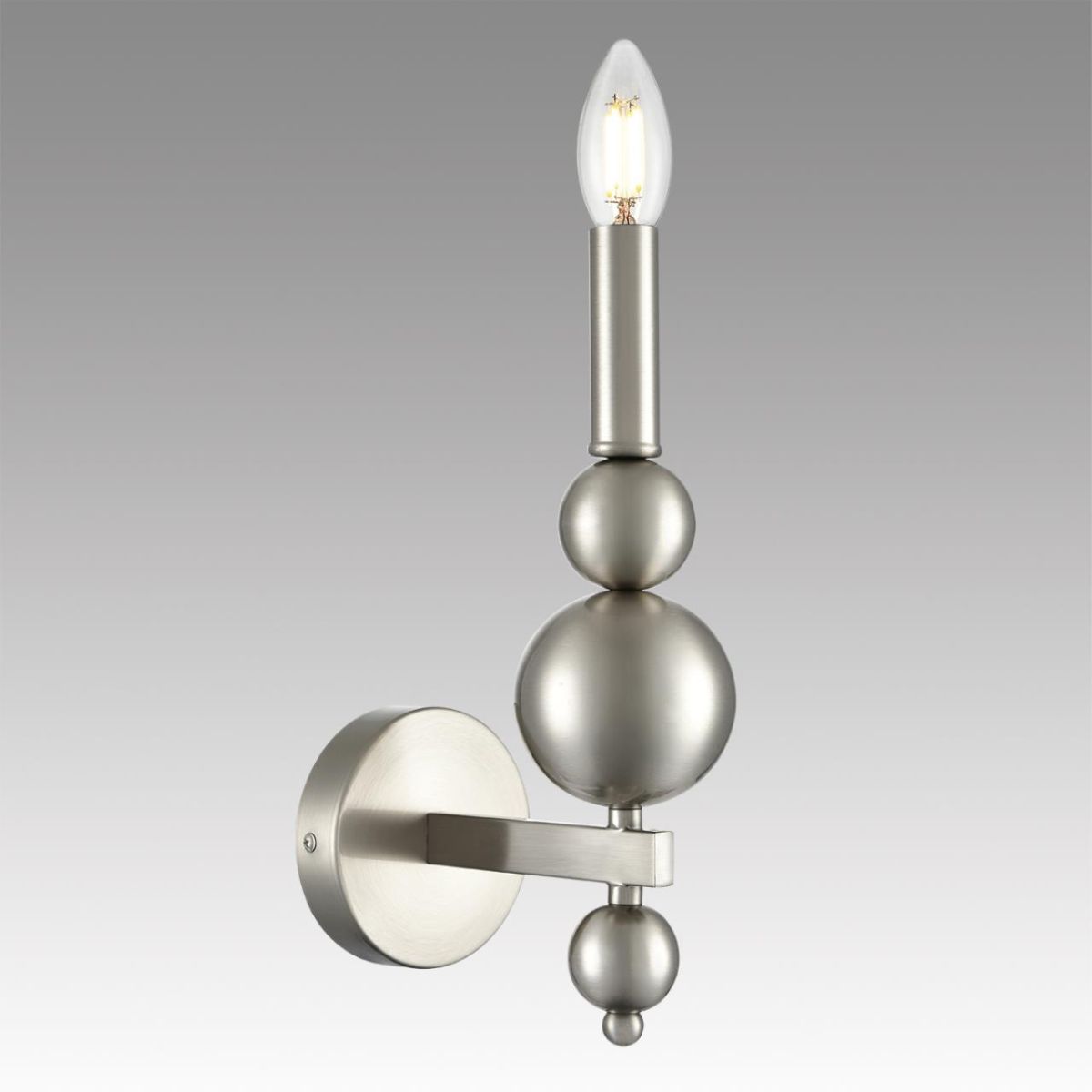 Бра Lumion Moderni Nana 8107/1W