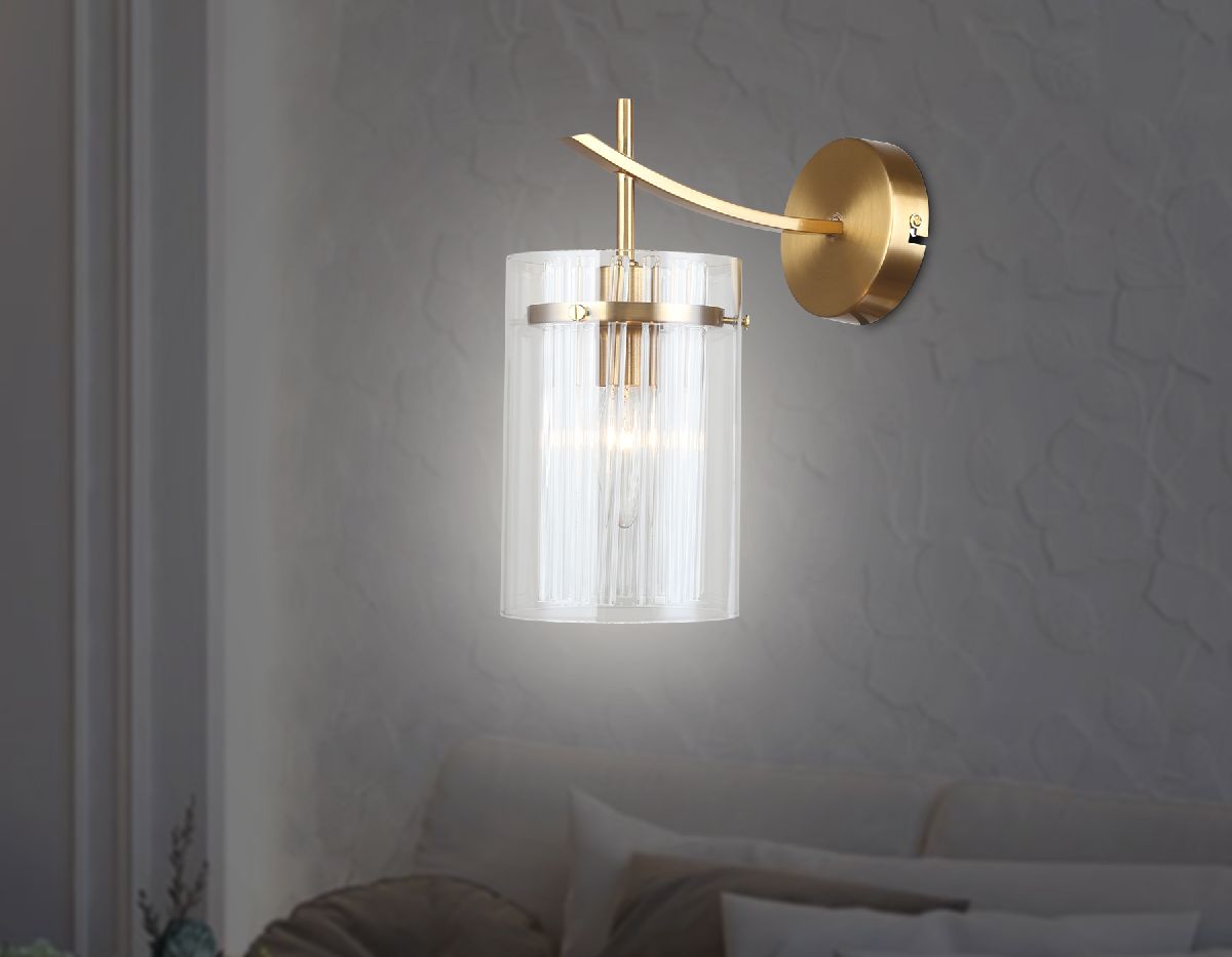 Бра Ambrella Light High Light Heigh Light LH56035
