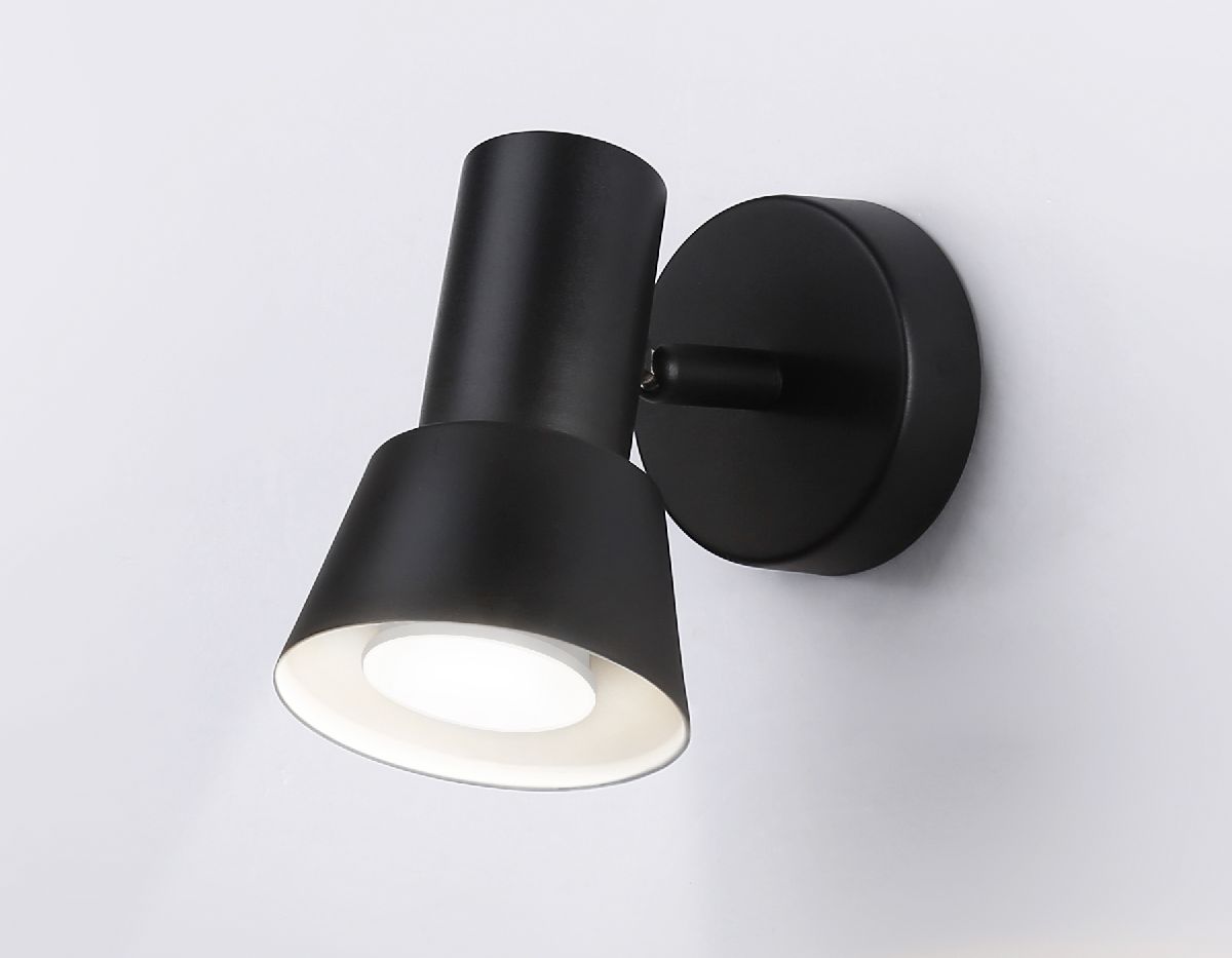 Спот Ambrella Light Techno spot TA13112