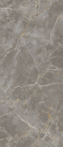 ATLAS CONCORDE MARVEL X Fior Di Bosco Silk 6 mm