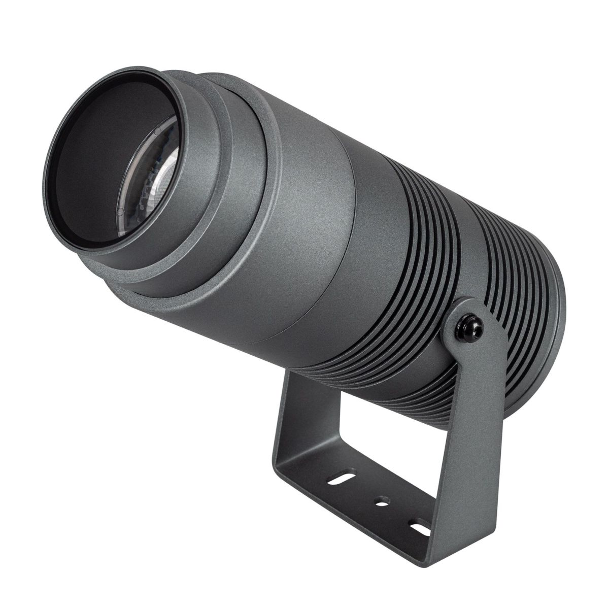 Прожектор Arlight ALT-RAY-ZOOM-R89-25W Warm3000 028078(1)