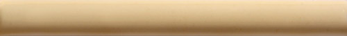 Бордюр Poeme List.Beige 2x20