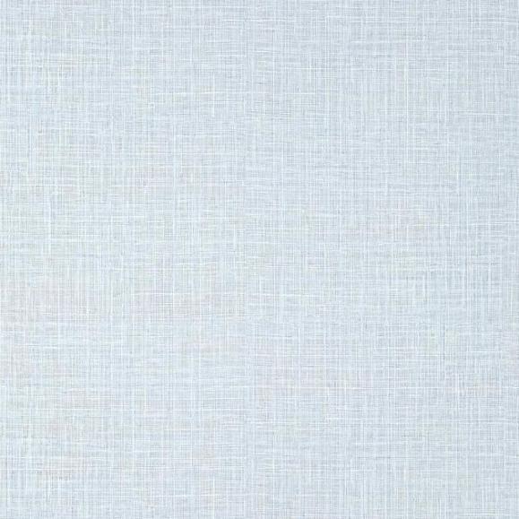 Обои Thibaut TWW10959 Fine Harvest Sky Blue