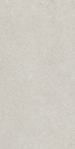 41zero42 SUPERCLASSICA SCG Hammered