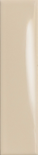 41zero42 ITALIC Plain Beige Lux АКЦИЯ