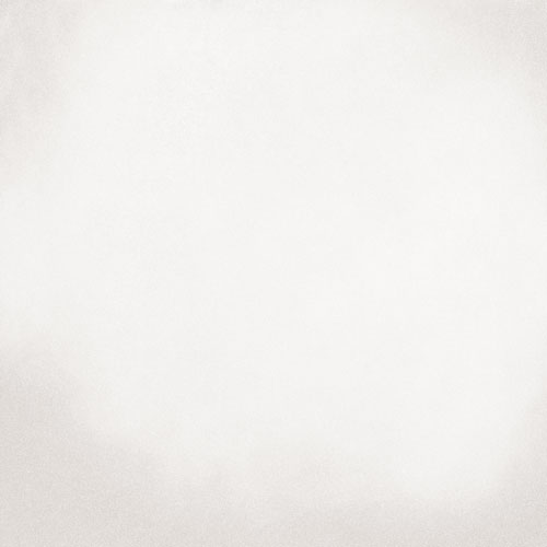 Barnet Blanco