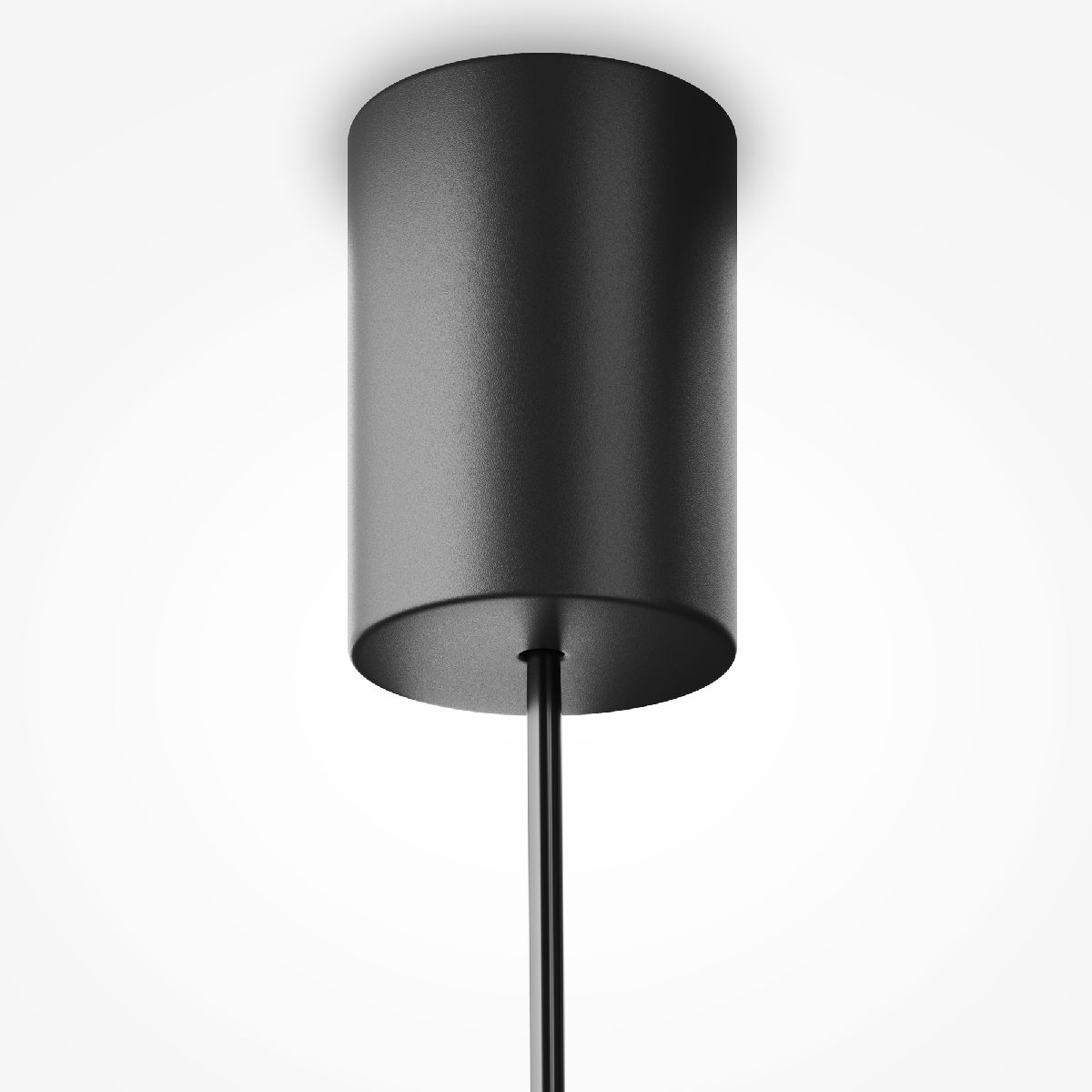 Подвесной светильник Maytoni Sound Wave MOD255PL-01B2