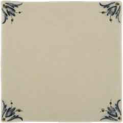 Meissen