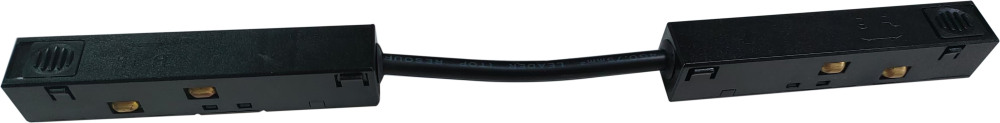 Коннектор гибкий Myfar MagLine 23 MT0200-FC-B
