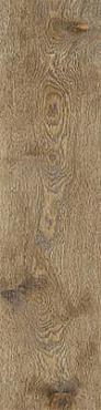Керамогранит Grandwood Rustic шоколад 19,8x119,8 O-GWR-GGO391