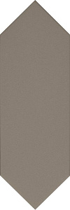 ETRURIA DESIGN XXS Losanga Fango