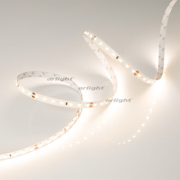 Светодиодная лента Arlight Rt-a98-8mm 2835 027937(2)