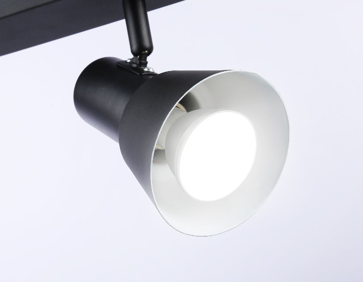 Спот Ambrella Light Techno spot TA13117